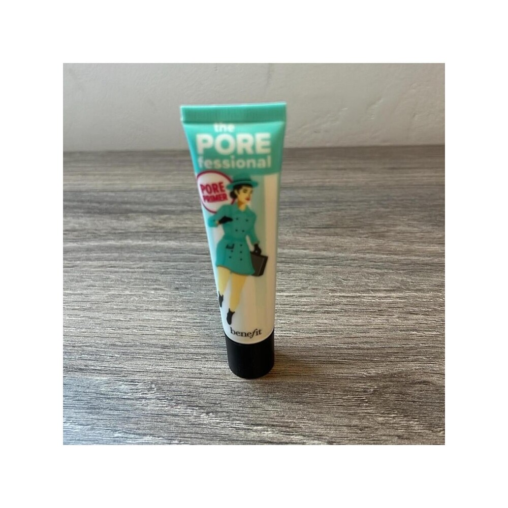 Benefit POREfessional Primer .75 oz - Picture 5 of 6